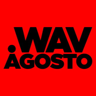 LA TANGA ARROCHINA - DJ FEED, LUIS CORDOBA, FEDE VALDEZ - EDIT 82 BPM